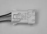 sonda-lambda-denso-dox-2001-sonda-lambda-waga-z-opakowaniem-2-kg