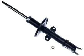 amortyzator-gaz-przod-l-p-dacia-duster-denckermann-dsb320g-amortyzator