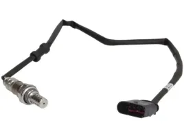 sonda-lambda-denso-dox-2000-sonda-lambda