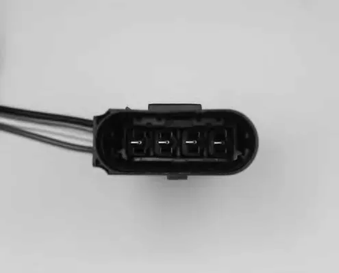 sonda-lambda-denso-dox-2000-sonda-lambda-stan-nowy
