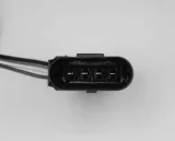 sonda-lambda-denso-dox-2000-sonda-lambda-stan-nowy