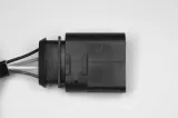 sonda-lambda-denso-dox-2000-sonda-lambda-producent-czesci-denso