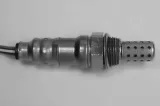 sonda-lambda-denso-dox-2000-sonda-lambda-jakosc-czesci-zgodnie-z-gvo-q-oryginal-z-logo-producenta-czesci-oem-oes