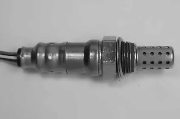 sonda-lambda-denso-dox-2000-sonda-lambda-stan-nowy