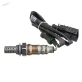 sonda-lambda-denso-dox-2000-sonda-lambda-typ-samochodu-samochody-osobowe