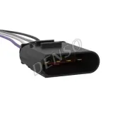 sonda-lambda-denso-dox-2000-sonda-lambda-stan-nowy-jakosc-czesci-zgodnie-z-gvo-q-oryginal-z-logo-producenta-czesci-oem-oes