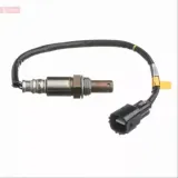 sonda-lambda-denso-dox-0257-sonda-lambda-producent-czesci-denso