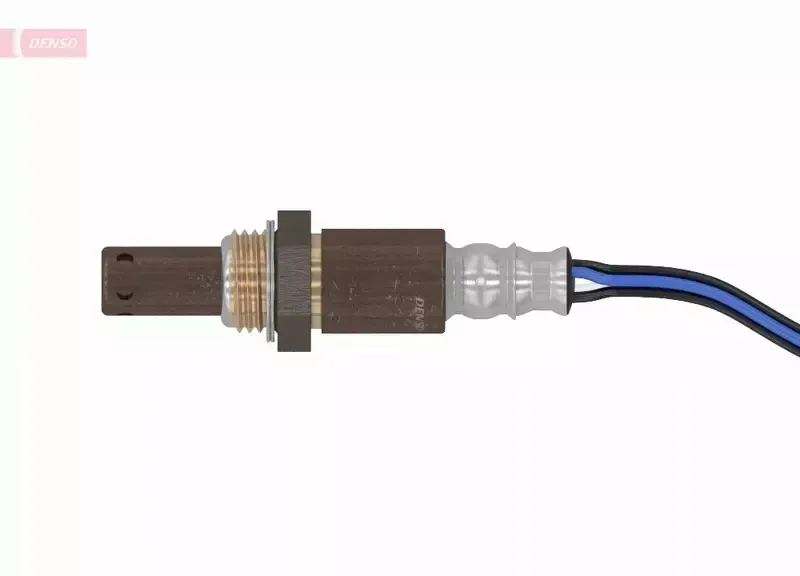 sonda-lambda-denso-dox-0257-sonda-lambda