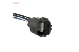 sonda-lambda-denso-dox-0257-sonda-lambda-waga-z-opakowaniem-2-kg