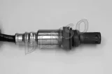 sonda-lambda-denso-dox-0257-sonda-lambda-numer-katalogowy-czesci-dox-0257