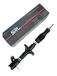 amortyzator-gaz-p-p-volvo-s40-v40-95-99-amortyzator-przod-prawy-dsb246g