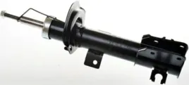 amortyzator-gaz-przod-l-p-fiat-stilo-jtd-denckermann-dsb257g-amortyzator