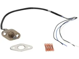 sonda-lambda-denso-dox-0110-sonda-lambda