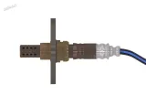 sonda-lambda-denso-dox-0110-sonda-lambda-stan-nowy