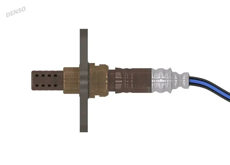 sonda-lambda-denso-dox-0110-sonda-lambda