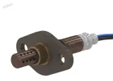 sonda-lambda-denso-dox-0110-sonda-lambda-producent-czesci-denso