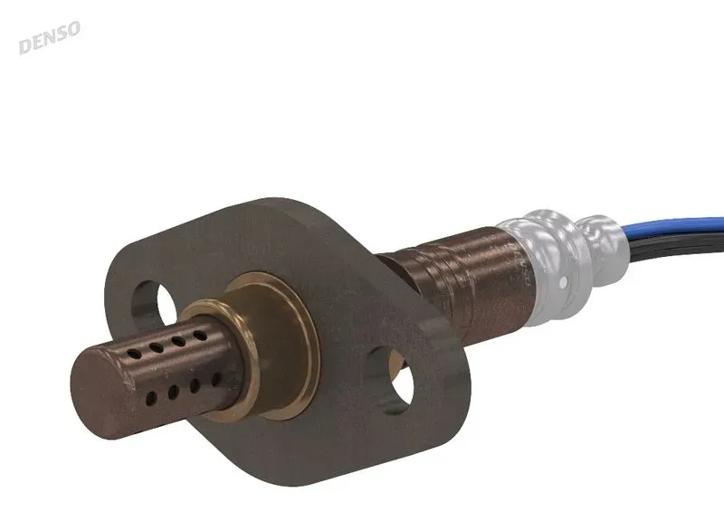 sonda-lambda-denso-dox-0110-sonda-lambda