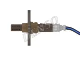 sonda-lambda-denso-dox-0110-sonda-lambda-typ-samochodu-autobusy-samochody-dostawcze-samochody-osobowe
