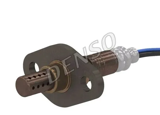 sonda-lambda-denso-dox-0110-sonda-lambda-waga-produktu-1-kg