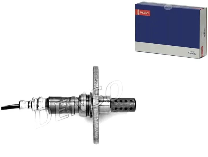 sonda-lambda-denso-dox-0110-sonda-lambda-numer-katalogowy-oryginalu-toyota-89465-19755-toyota-89465-29675-toyota-89465-29715-toyota-89465-29825-toyota-89465-39735-toyota-89465-39825-toyota-89465-39835-toyota-89465-39855-toyota-89465-39895-toyota-89465-42040-toyota-89465-48010-toyota-89465-49045-toyota-89465-49075-toyota-89465-69085-toyota-89465-69175-toyota-89465-80004-toyota-89465-80011-toyota-89465-80028-toyota-89465-80034-toyota-89465-80035