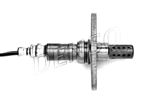 sonda-lambda-denso-dox-0110-sonda-lambda-numer-katalogowy-czesci-dox-0110