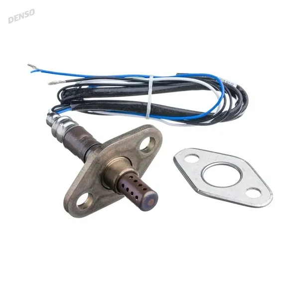 sonda-lambda-denso-dox-0110-sonda-lambda-liczba-przewodow-4