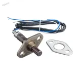sonda-lambda-denso-dox-0110-sonda-lambda-liczba-przewodow-4