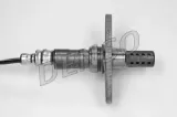 sonda-lambda-denso-dox-0110-sonda-lambda-wersja-europejska