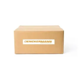 amortyzator-gaz-przod-l-p-fiat-ducato-06-amortyzator-przod-dsb127g