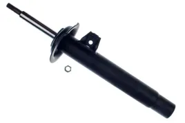 amortyzator-gaz-p-l-bmw-3-e46-01-05-denckermann-dsb128g-amortyzator