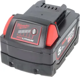 akumulator-milwaukee-m18-b5-18v-50ah-li-ion-redlithium