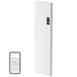 grzejnik-elektryczny-wifi-emke-1000w-scienny-smart-bialy