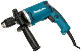 makita-hp1631-wiertarka-udarowa-710w-walizka-akcesoria