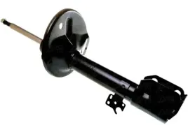 amortyzator-gaz-p-l-toyota-rav4-ii-05-denckermann-amortyzator-tyl-dsb078g
