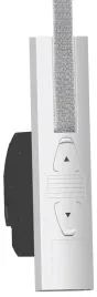 superrollo-gw195-naped-do-rolet-elektryczny-14nm