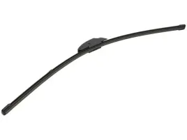 pioro-wyc-denso-plaskie-580mm-pioro-wycieraczki-denso-dfr-008