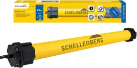 schellenberg-rollopower-45-standard-40-silnik-do-rolet-40nm