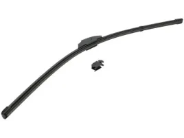 pioro-wyc-denso-plaskie-650mm-denso-dfr-012