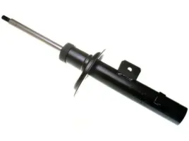 amortyzator-gaz-p-p-citroen-berlingo-96-amortyzator-przod-prawy-dsb057g
