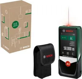 bosch-dalmierz-laserowy-advanceddistance-50c-bluetooth-50-m