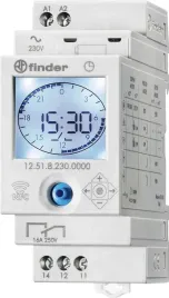 programator-czasowy-cyfrowy-finder-12-51-nfc-na-szyne-din