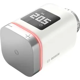 bosch-bth-rad-termostat-grzejnikowy-zigbee-matter