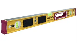 stabila-196-2-led-poziomica-aluminiowa-60-cm-17392