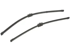 pioro-wyc-denso-plaskie-kpl-denso-df-112