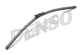 pioro-wyc-denso-plaskie-kpl-wycieraczki-denso-df-069-600mm-400mm