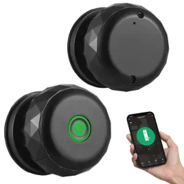 smart-lock-3w1-zamek-elektroniczny-odcisk-palca-bluetooth