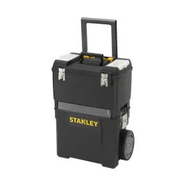 stanley-ruchomy-warsztat-organizer-skrzynka-na-narzedzia