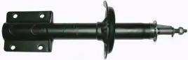 amortyzator-gaz-przod-l-p-fiat-ducato-94-denckermann-dsb006g-amortyzator