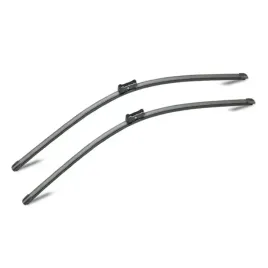pioro-wyc-denso-plaskie-kpl-denso-df-035