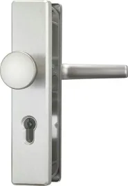 abus-kls114-f9-klamka-drzwiowa-z-szyldem-ochronnym-do-drzwi